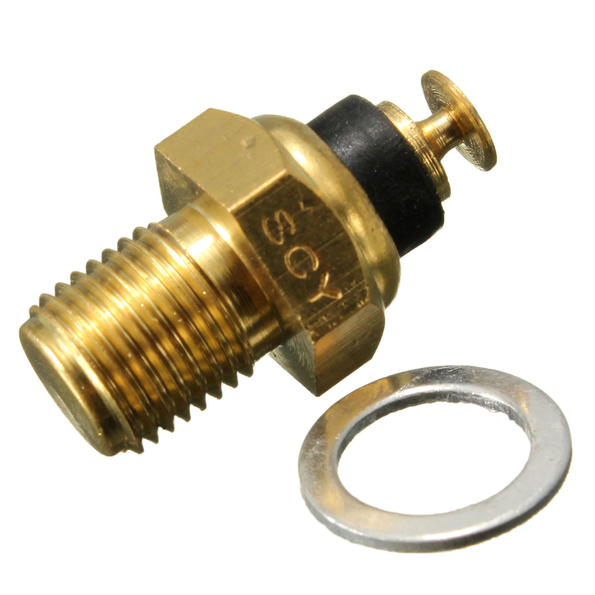 Sensor Temperatura Golf 1.8/2.0