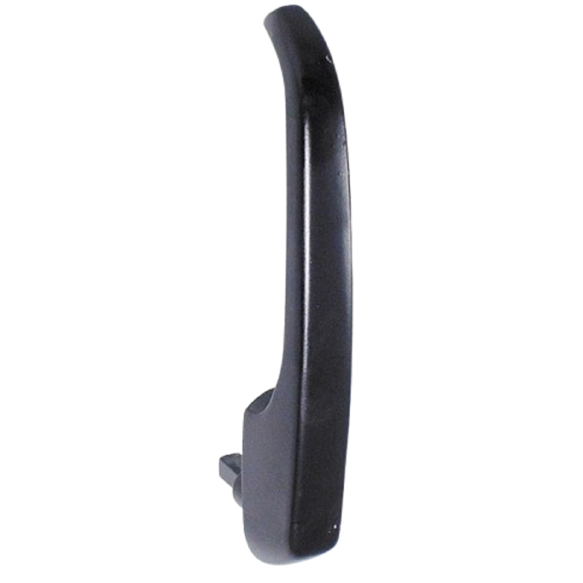 MACANETA EXTERNA PORTA LATERAL KOMBI 1997/2013 - MEIO-CORRER
