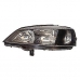 Farol Astra 1999 Ate 2002 Mascara Negra Orgus