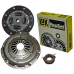 Kit Embreagem L-200 Motor 2.5 Savana E Sport 2003 Em Diante (Luk)