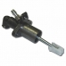Cilindro Embreagem Mestre (Pedal) Gol 2009 Em Diante/Fox 2004 Em Diane/Polo 2002 Em Diante