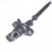 Cilindro Embreagem Mestre (Pedal) Stilo 2003 Em Diante