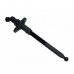 Cilindro Embreagem Mestre (Pedal) Stilo 2003 Em Diante