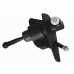 Cilindro Embreagem Mestre (Pedal) Fiesta 1999 ... Courrier 1999 ...Escort 1.6 8V Zetec Rocam 2000