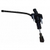 Cilindro Embreagem Mestre (Pedal) Astra 1999 Em Diante