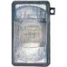 Farol Auxiliar Opala /Diplomata 1985 A 1997 - RCD 