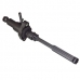 Cilindro Pedal Embreagem Palio 1.6 16V/Palio fire 1.0 8V Ate 2002