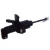 Cilindro Pedal Embreagem Polo/Fox 2002 Em Diante/Gol/Voyage 1.0/1.6 GV 2008 Em Diante 