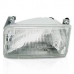 Farol F1000 1997 A 2000
