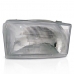 Farol F250/350/4000 1999 A 2005