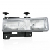Farol Silverado 1993 A 2002