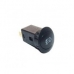 Interruptor Farol Auxiliar Universal