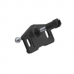 Regulador Farol Escort A Partir 1987/Hobby/Apolo/Verona Borboleta