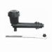 Cilindro Pedal Embreagem S10/Blazer 4.3 Gasolina/2.8 Diesel A Partir 1995