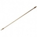 Cano Dianteiro Cilindro Mestre Ao Flex Roda Esquerda 200 mm