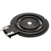 Reparo Tweeter Orion