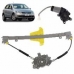 Maquina Vidro Eletrica Com Motor Gol/Voyage GV 4 Portas Dianteira