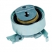 Rolamento Tensor Correia Dentada Vectra/S10/Monza/Kadett/Stilo/Spin/Cobalt/Idea/Punto/Montana 