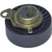 Rolamento Tensor Correia Dentada Escort/Mondeo 1.8/2.0 16V Zetec (Roltens)