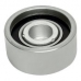 Rolamento Tensor Correia Dentada F-1000/Ranger/S10/Blazer/Sprinter/Defender/Discovery (Roltens)