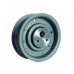 Rolamento Tensor Correia Dentada Gol/Passat/Polo/Logus/Santana/Golf Ap 