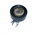 Rolamento Tensor Correia Dentada Gol/Parati/Polo MI/AT 1.0 16v Turbo 2000 A 2005 