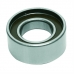 Rolamento Tensor Correia Dentada Uno/Palio/Siena/Tipo 1.6 8V 