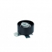 Rolamento Tensor Correia Dentada Palio/Brava/Doblo/Marea/Strada/Siena 1.6 16V (Roltens)