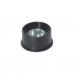 Rolamento Tensor Correia Dentada Astra/Zafira 2.0 16V/Vectra 2.4 16V (Roltens)