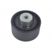 Rolamento Tensor Polia Correia Dentada Peugeot 206/307/C3/Xsara/Partner 1.6 16V (Roltens)
