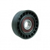 Rolamento Tensor Correia Alternador Palio/Doblo/Brava/Tipo 1.6 Ate 2000 (Roltens)