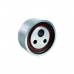 Rolamento Tensor Correia Dentada Clio/Megane/Kangoo 1.6 8V/Logan/Sandero (Roltens)