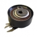 Rolamento Tensor Correia Dentada Gol/Parati 1.0 8v Motor MI 
