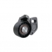 Rolamento Tensor Correia Dentada Fiat 147/Uno 1.3/1.5 Ate 1991 Com Suporte (Roltens)