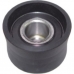 Rolamento Tensor Rolo Guia Correia Dentada Escort/Mondeo 1.8 16V Zetec (Roltens) 