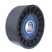 Rolamento Tensor Polia Correia Alternador Fiesta/Ka/Courier 1.0/1.3 Endura 1997 A 1999 (Roltens)