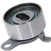 Rolamento Tensor Correia Dentada Corolla 1.5 8V/1.8 8/16V Ate 2002/1.6 8V Ate 2000 (Roltens)