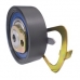 Tensor Correia Dentada Gol/Parati Power Highway/Polo 1.0 16 Valvulas Motor AT Menor