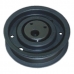 Rolamento Tensor Correia Dentada Golf Importado 1.8/2.0 1994 A 1998 8mm (Roltens)