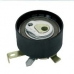 Rolamento Tensor Correia Dentada Focus/Mondeo 1.8/2.0 16V Zetec 1998 A 2001 (Roltens)