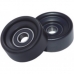 Rolamento Tensor Polia Correia Alternador Gol/Parati/Saveiro 1.6/1.8/2.0 Com Ar C/DH