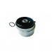 Rolamento Tensor Correia Dentada Cruze/Sonic 1.6/1.8 16V 2012 Em Diante/Traker 1.8 16V (Roltens)