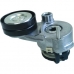 Rolamento Tensor Correia Alternador Cruze/Sonic/Tracker (Roltens)