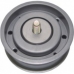Rolamento Tensor Correia Alternador Novo Corsa/Meriva 1.8 8/16V/Corsa 1.0/1.6/Montana (Roltens)