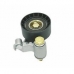 Rolamento Tensor Correia Dentada Fiesta/Courier 1.4 16V Ate 1999 Zetec (Roltens)