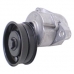 Rolamento Tensor Correia Direção Hidraulica Vectra/Corsa/Astra/Omega/Celta 