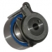 Rolamento Tensor Correia Dentada Civic 1.7 2001 Em Diante (Roltens)