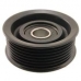 Rolamento Tensor Correia Alternador New Civic 2013 Em Diante (Roltens)