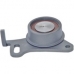 Rolamento Tensor Correia Dentada H100/Galloper/L200/L200 Sport/Pajero (Roltens)