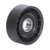 Rolamento Tensor Correia Alternador Peugeot 206 1.6 16V 2001 Em Diante Com Ar (Roltens)